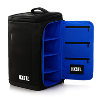 Premium HXSTL. Backpack™