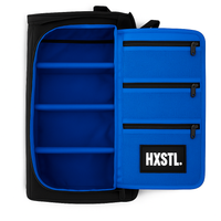 Premium HXSTL. Backpack™