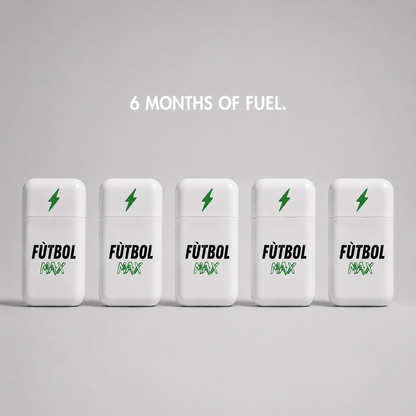 SURGE™ Energy Bar