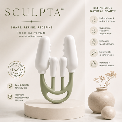 SCULPTA NASAL™