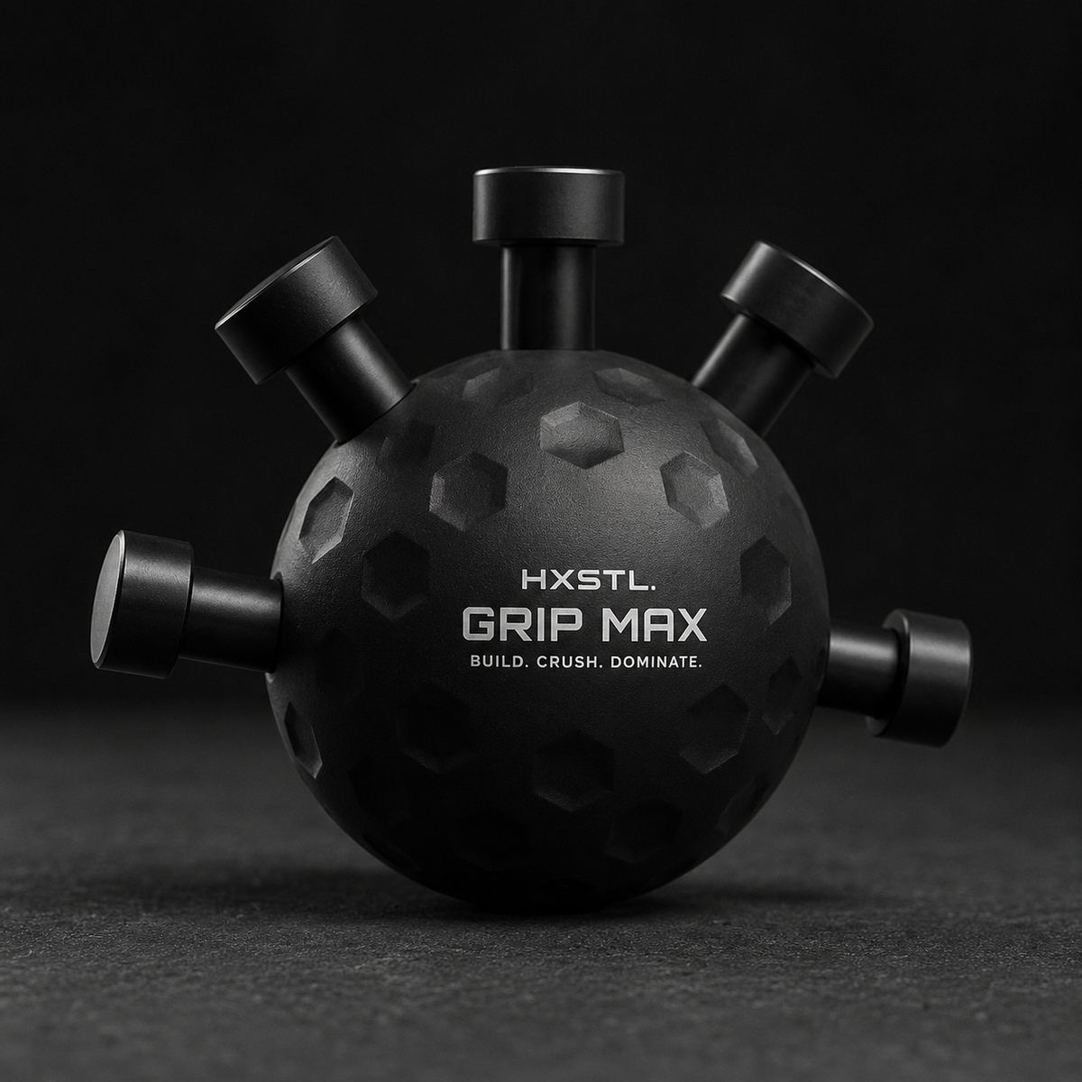 GRIP MAX PRO