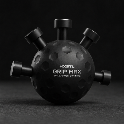 GRIP MAX PRO