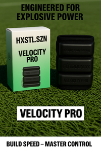 VELOCITY PRO™