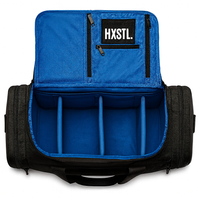 Premium Sneaker  Travel Duffel Bag™