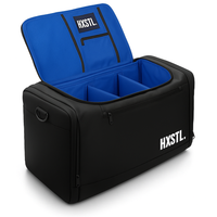 Premium Sneaker  Travel Duffel Bag™