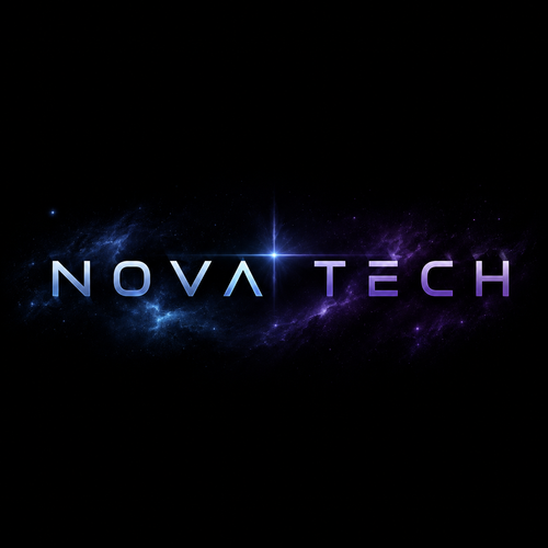 NOVA TECH