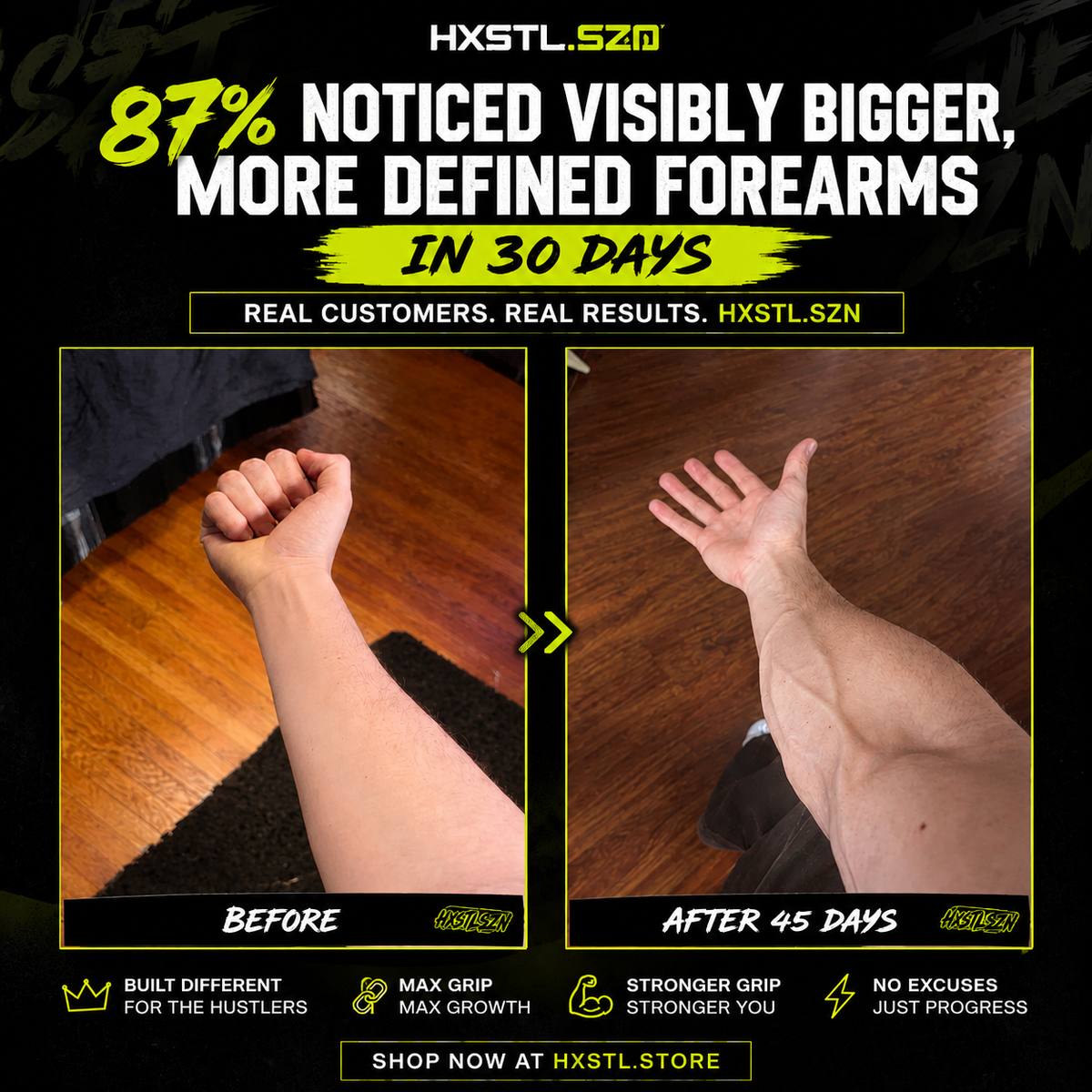GRIP MAX PRO
