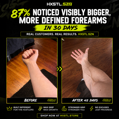 GRIP MAX PRO