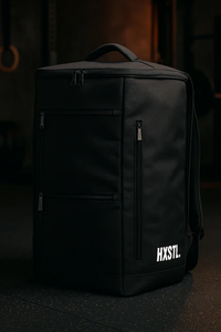 Premium HXSTL. Backpack™