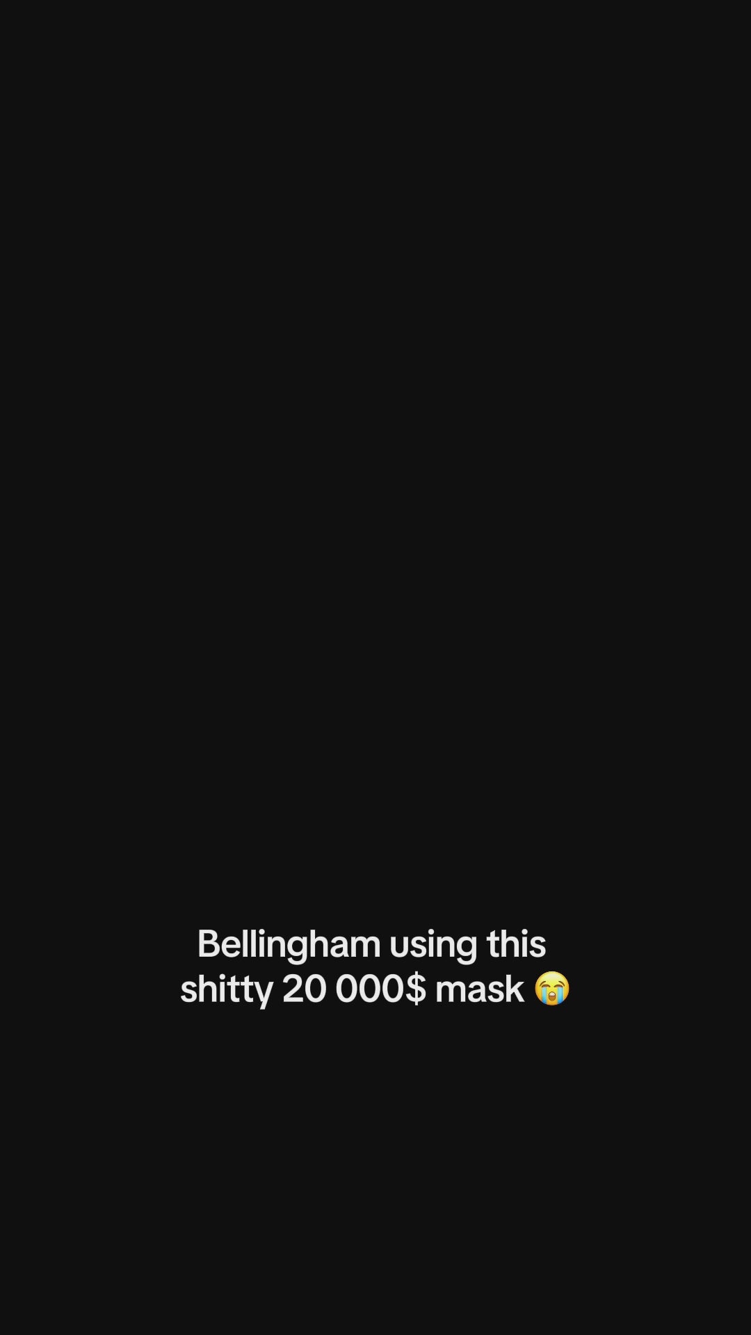 CO²MAX™ video