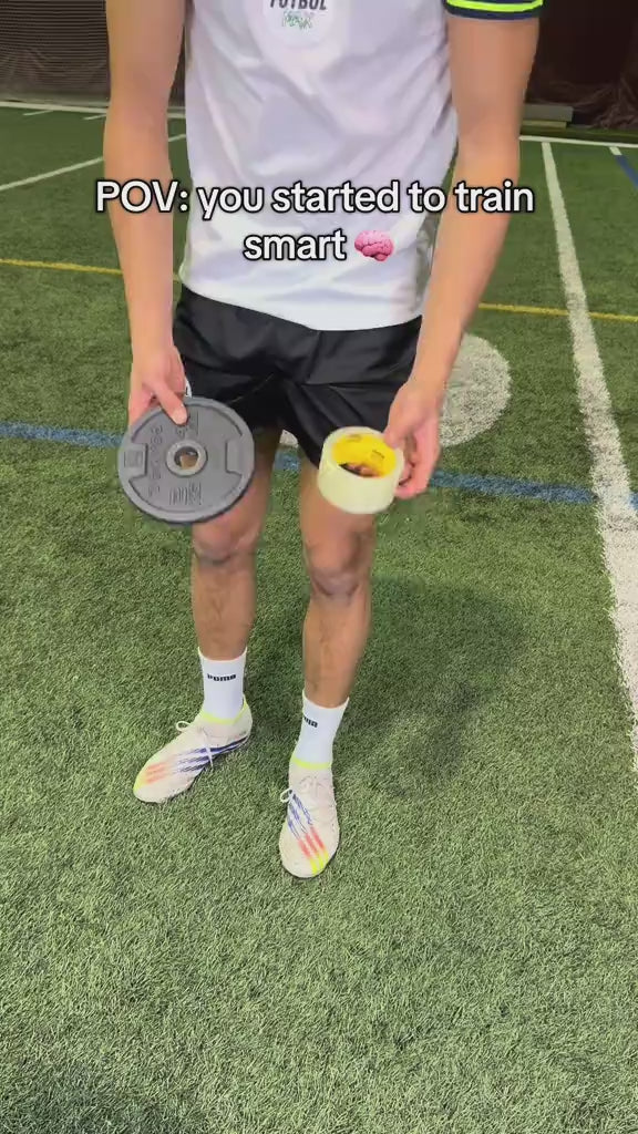 Backpack(Black/Purple) video