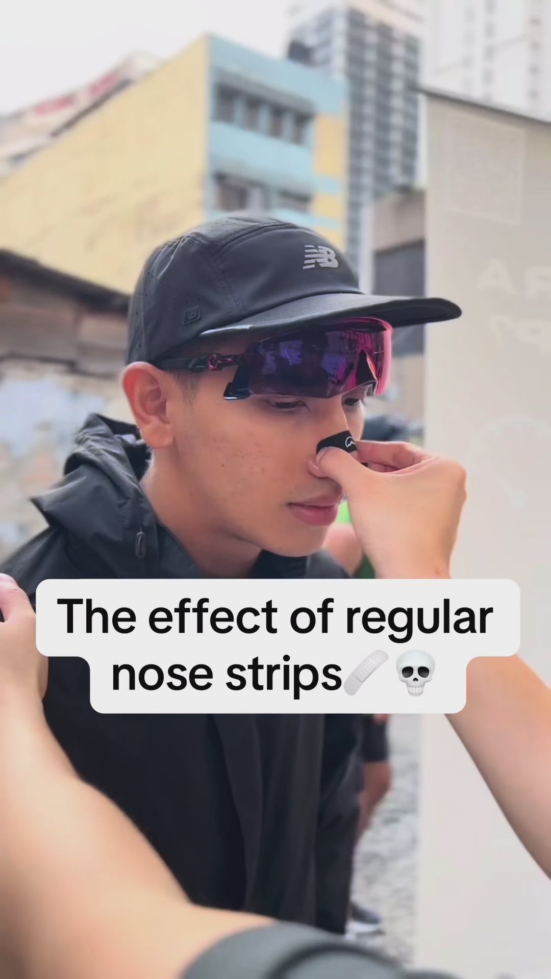 AIRMAX PRO™ video