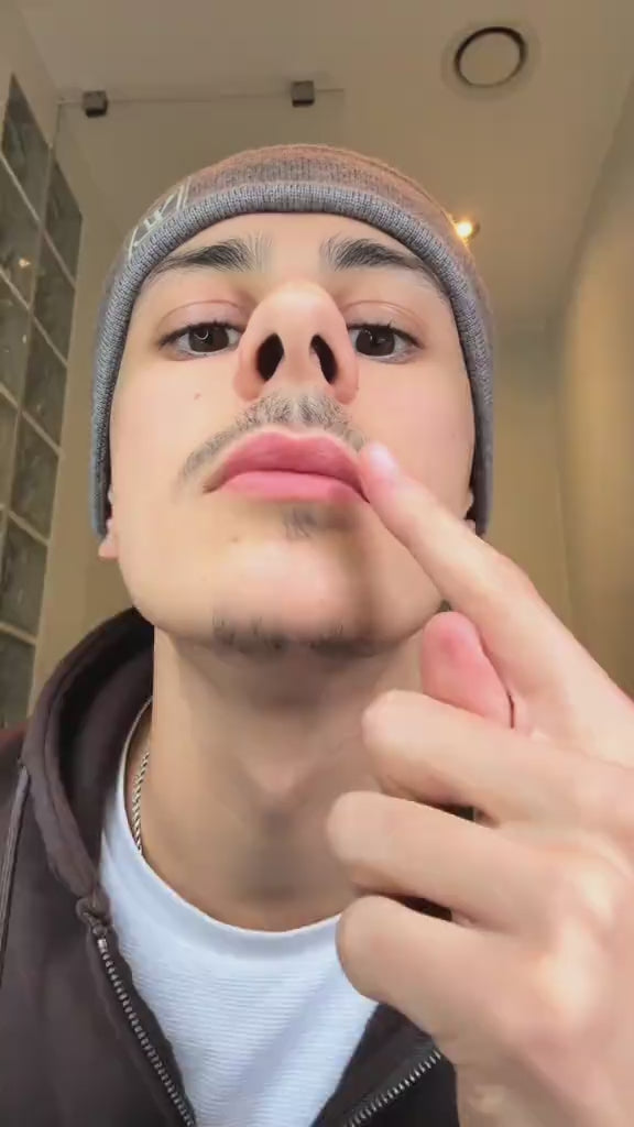 AIRMAX PRO™ video