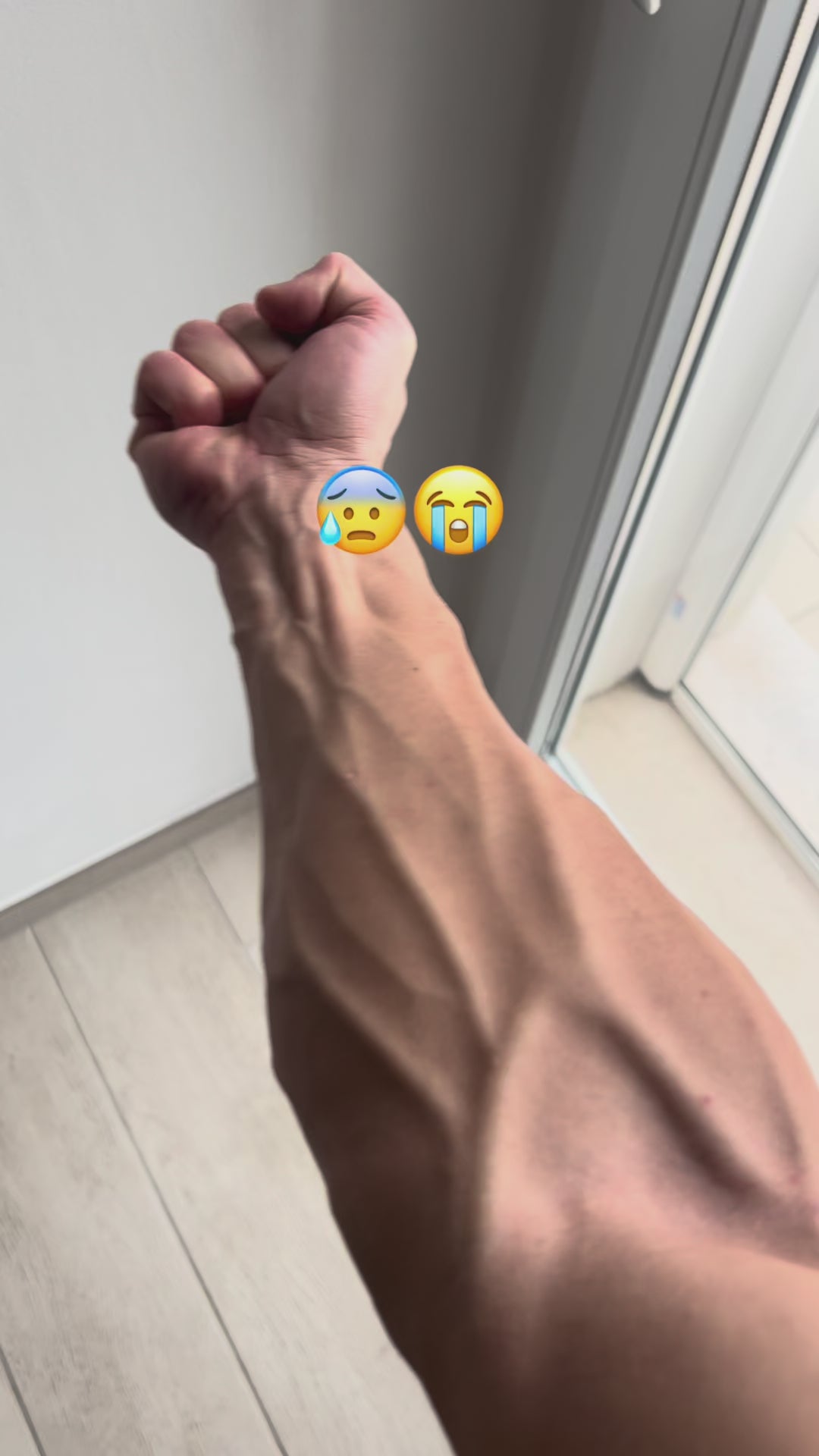 GRIP MAX PRO video