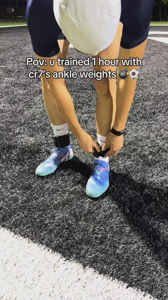 Backpack(Black/Purple) video