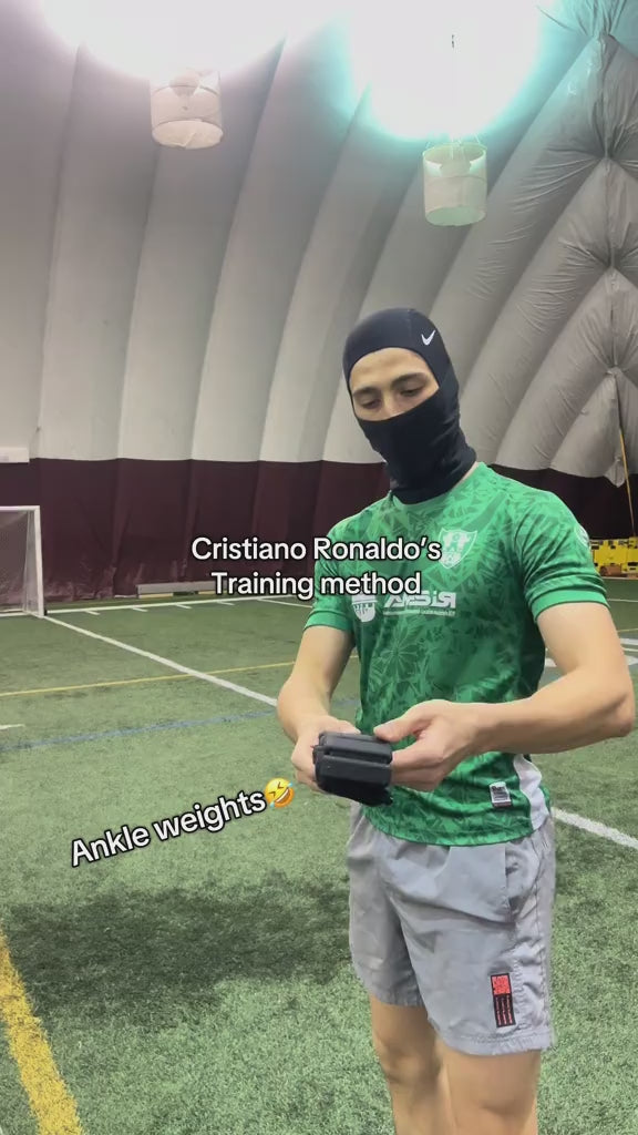 Backpack(Black/Purple) video